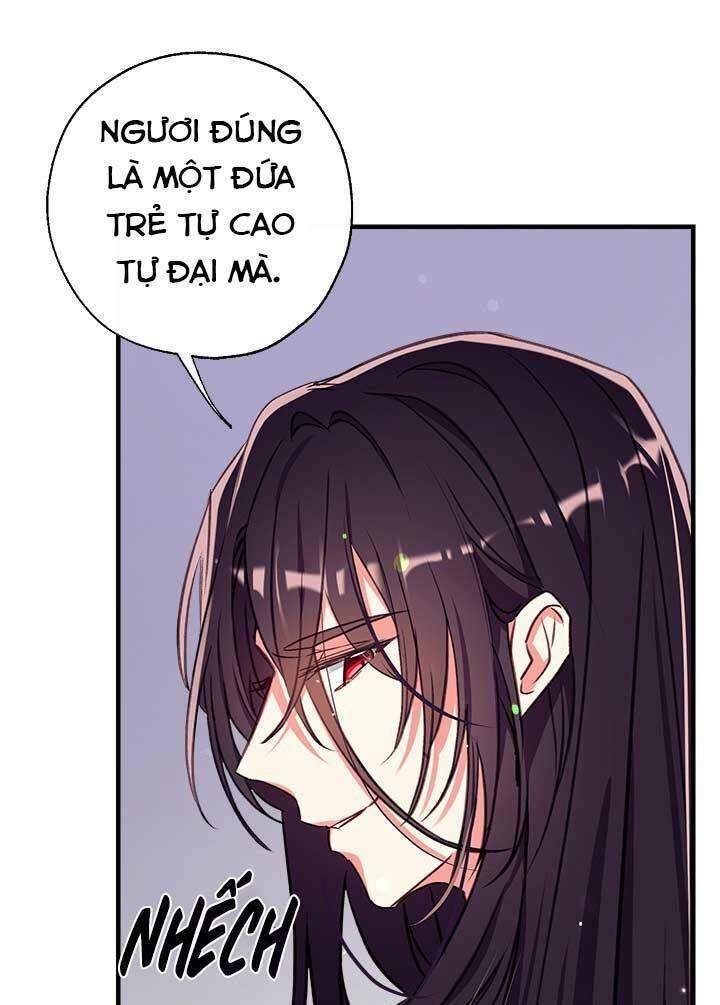 Chúng Ta Có Thể Trở Thành Người Nhà Không? Chapter 31.2 - Trang 2