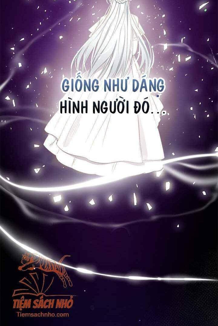 Chúng Ta Có Thể Trở Thành Người Nhà Không? Chapter 31.2 - Trang 2