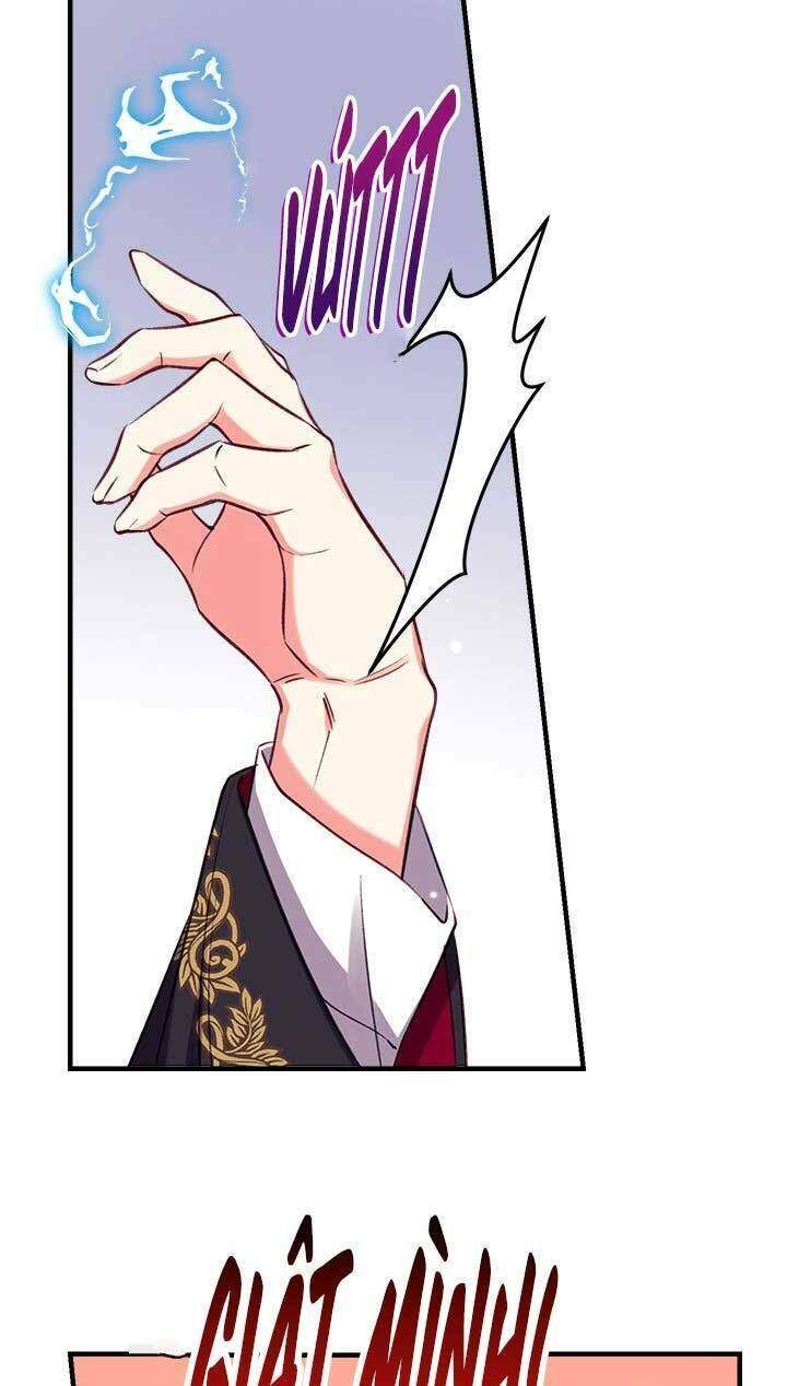 Chúng Ta Có Thể Trở Thành Người Nhà Không? Chapter 31.2 - Trang 2