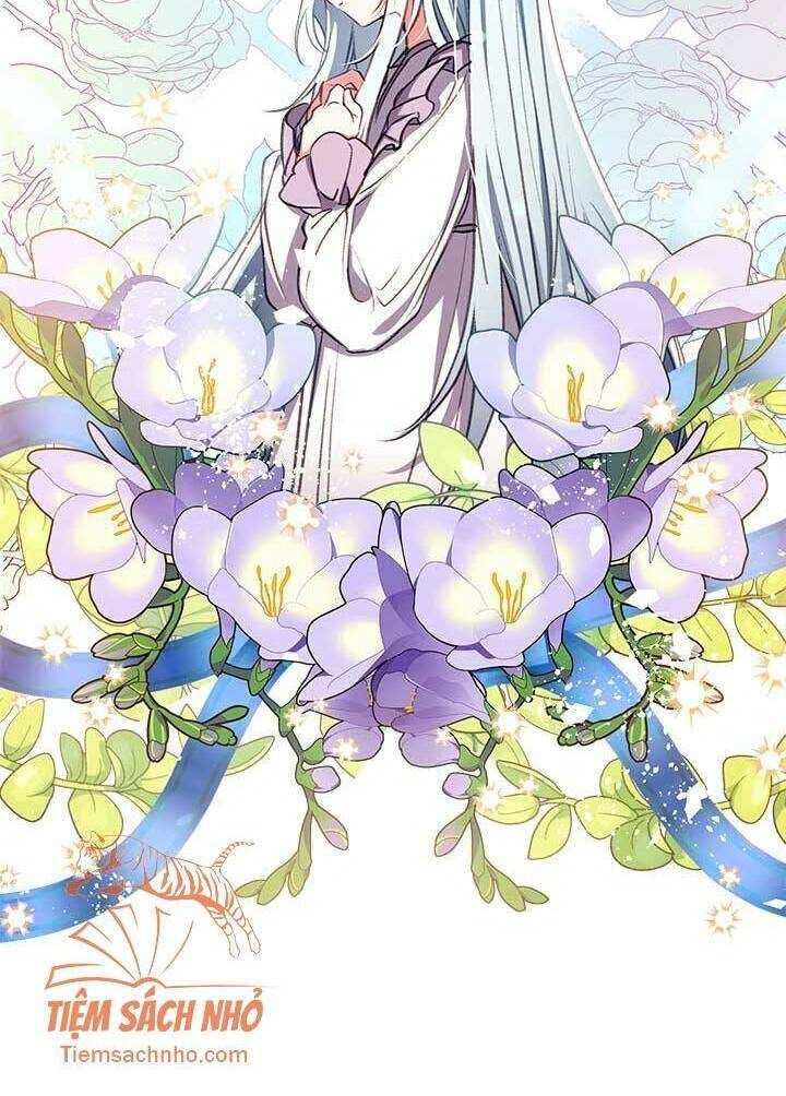 Chúng Ta Có Thể Trở Thành Người Nhà Không? Chapter 31.2 - Trang 2