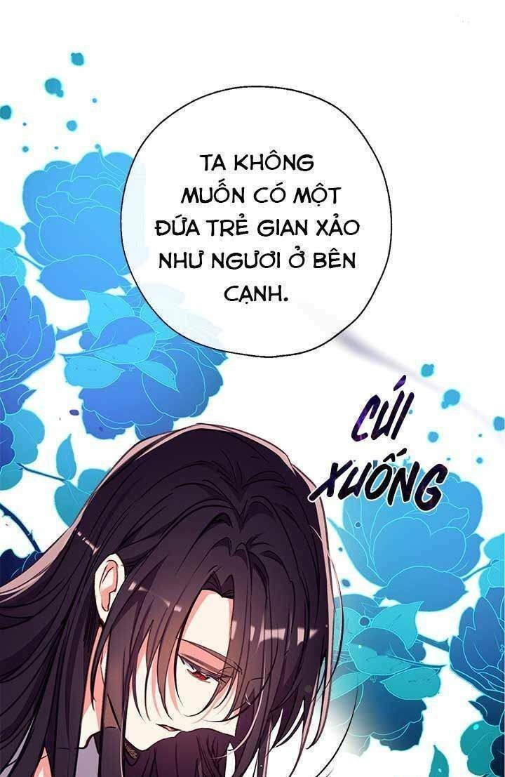 Chúng Ta Có Thể Trở Thành Người Nhà Không? Chapter 31.5 - Trang 2
