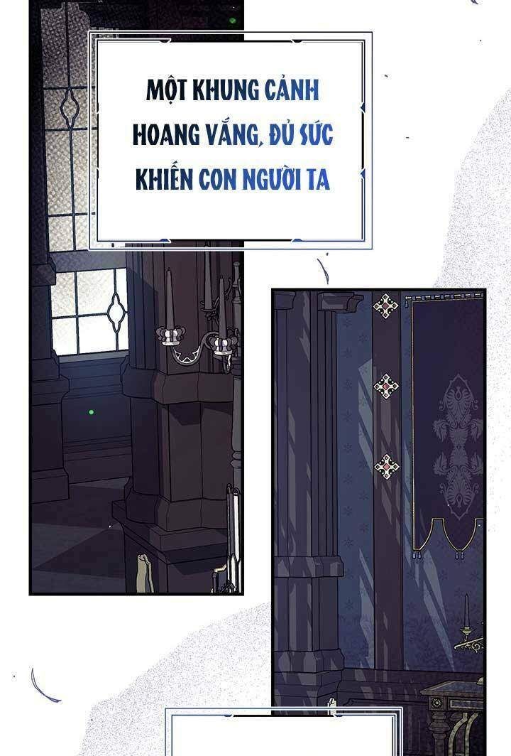 Chúng Ta Có Thể Trở Thành Người Nhà Không? Chapter 32.2 - Trang 2