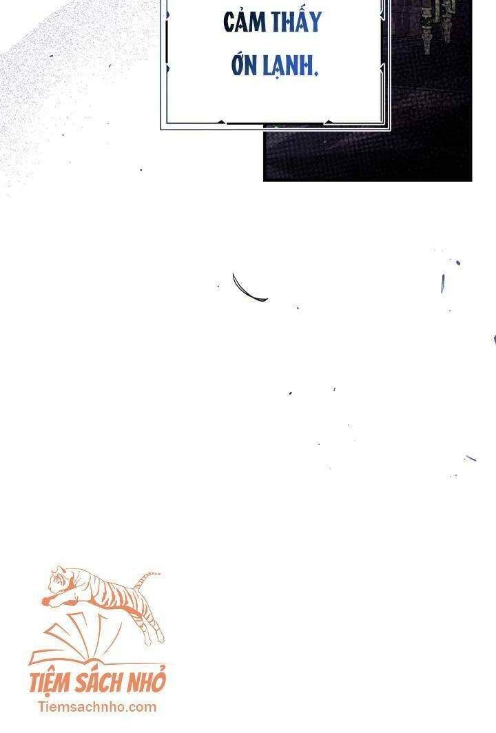Chúng Ta Có Thể Trở Thành Người Nhà Không? Chapter 32.2 - Trang 2