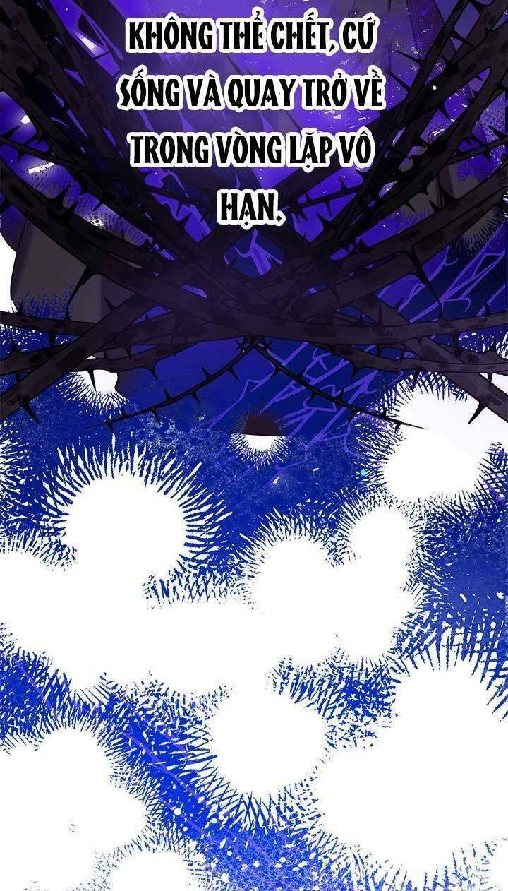 Chúng Ta Có Thể Trở Thành Người Nhà Không? Chapter 32.2 - Trang 2