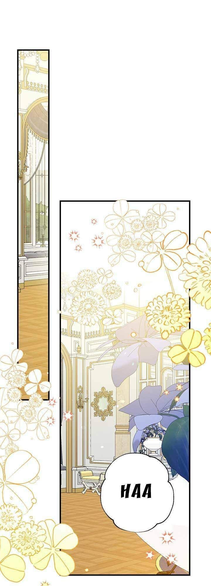Chúng Ta Có Thể Trở Thành Người Nhà Không? Chapter 32.2 - Trang 2