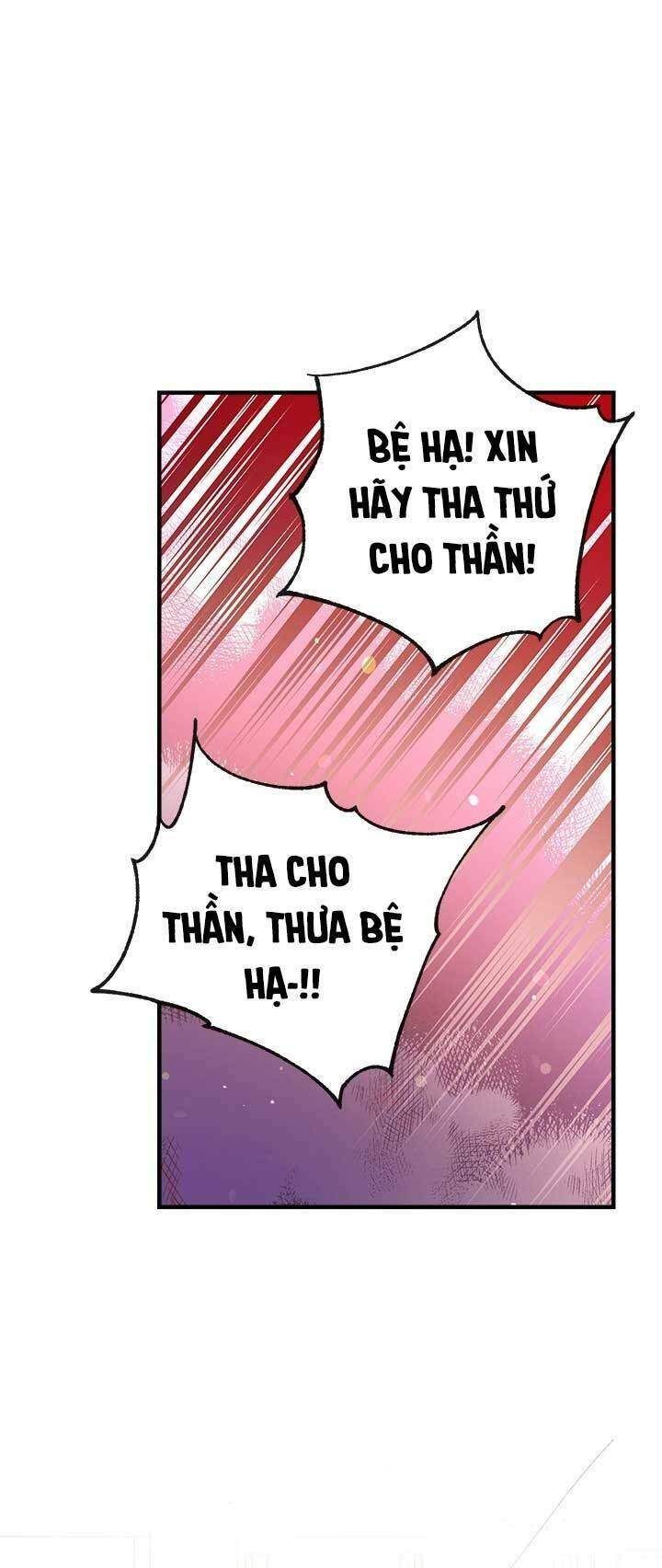 Chúng Ta Có Thể Trở Thành Người Nhà Không? Chapter 32.2 - Trang 2