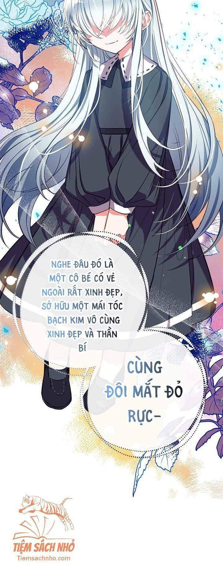 Chúng Ta Có Thể Trở Thành Người Nhà Không? Chapter 32.2 - Trang 2