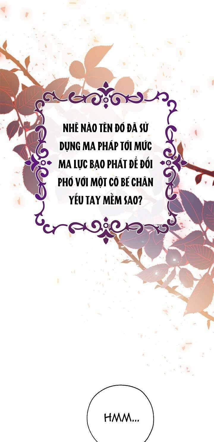 Chúng Ta Có Thể Trở Thành Người Nhà Không? Chapter 32.2 - Trang 2