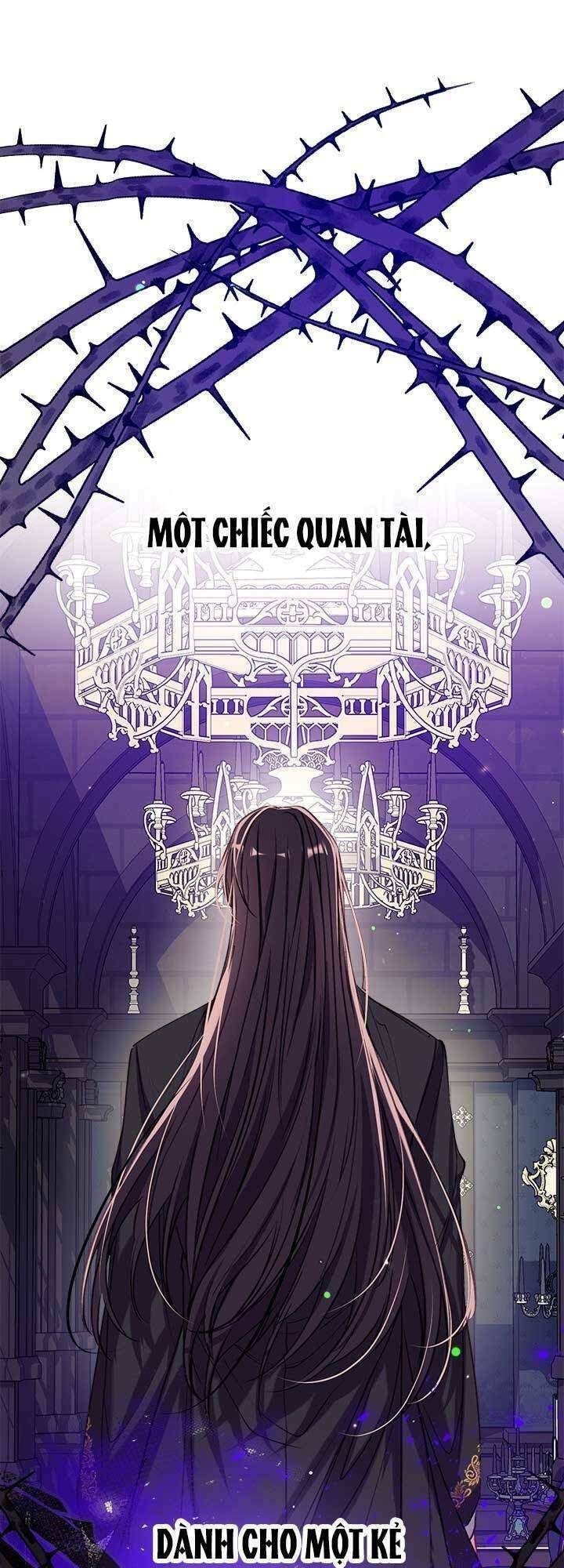Chúng Ta Có Thể Trở Thành Người Nhà Không? Chapter 32.4 - Trang 2