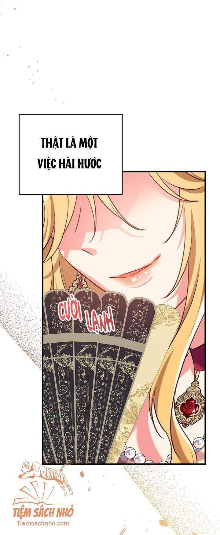 Chúng Ta Có Thể Trở Thành Người Nhà Không? Chapter 32.4 - Trang 2