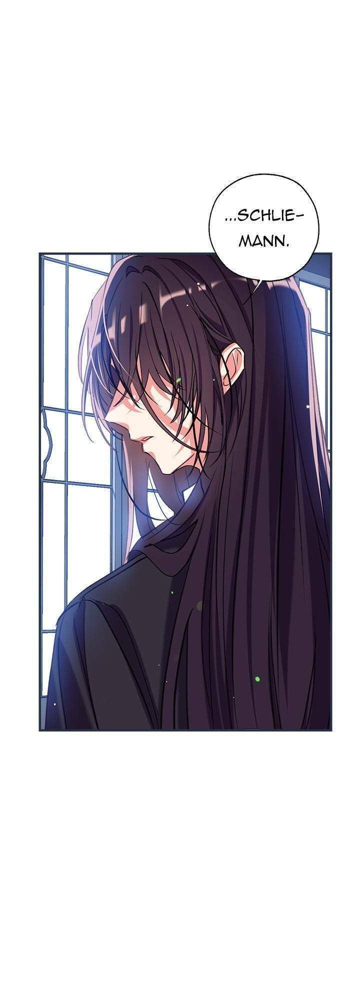 Chúng Ta Có Thể Trở Thành Người Nhà Không? Chapter 32.5 - Trang 2