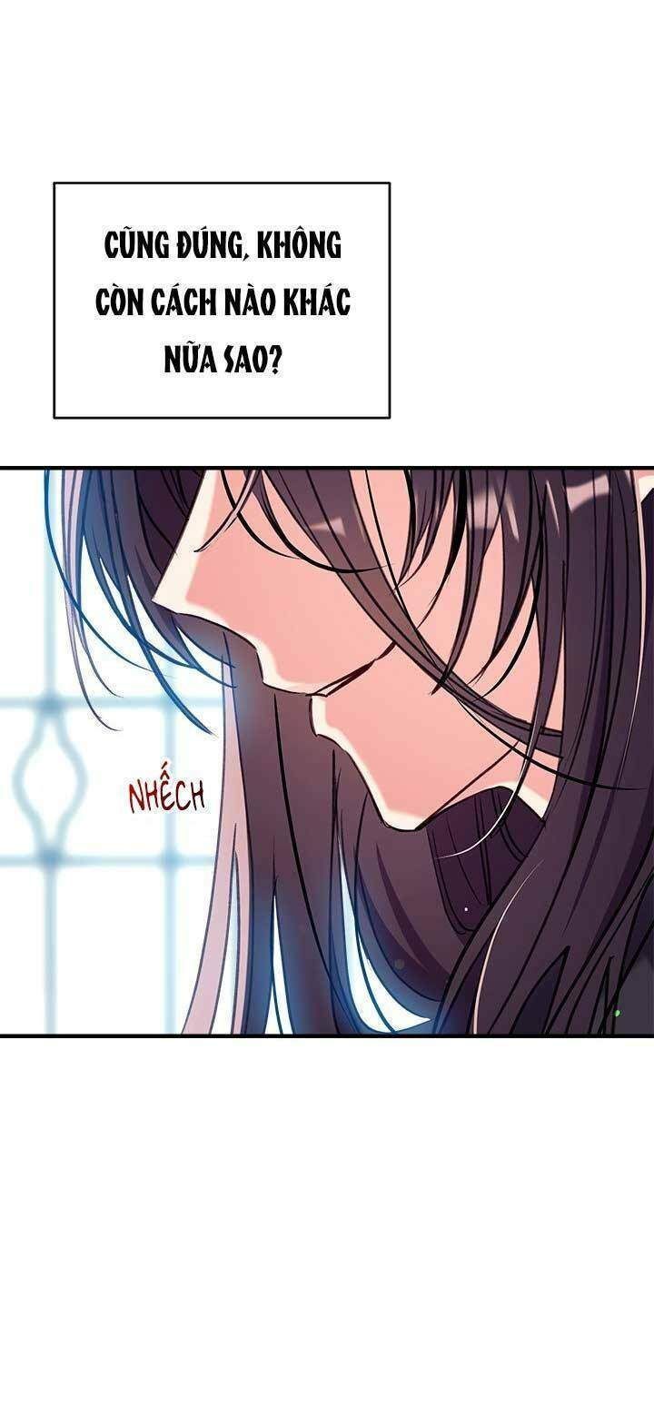 Chúng Ta Có Thể Trở Thành Người Nhà Không? Chapter 32.5 - Trang 2