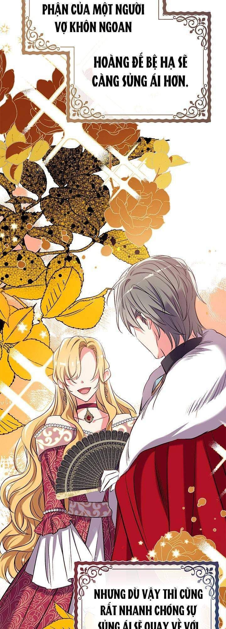 Chúng Ta Có Thể Trở Thành Người Nhà Không? Chapter 33.2 - Trang 2