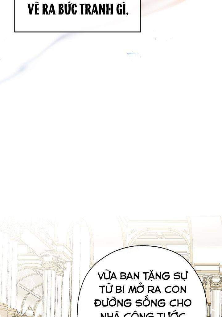 Chúng Ta Có Thể Trở Thành Người Nhà Không? Chapter 33.2 - Trang 2