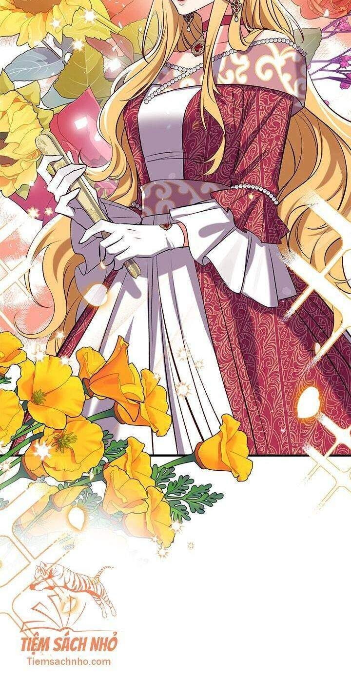 Chúng Ta Có Thể Trở Thành Người Nhà Không? Chapter 33.2 - Trang 2