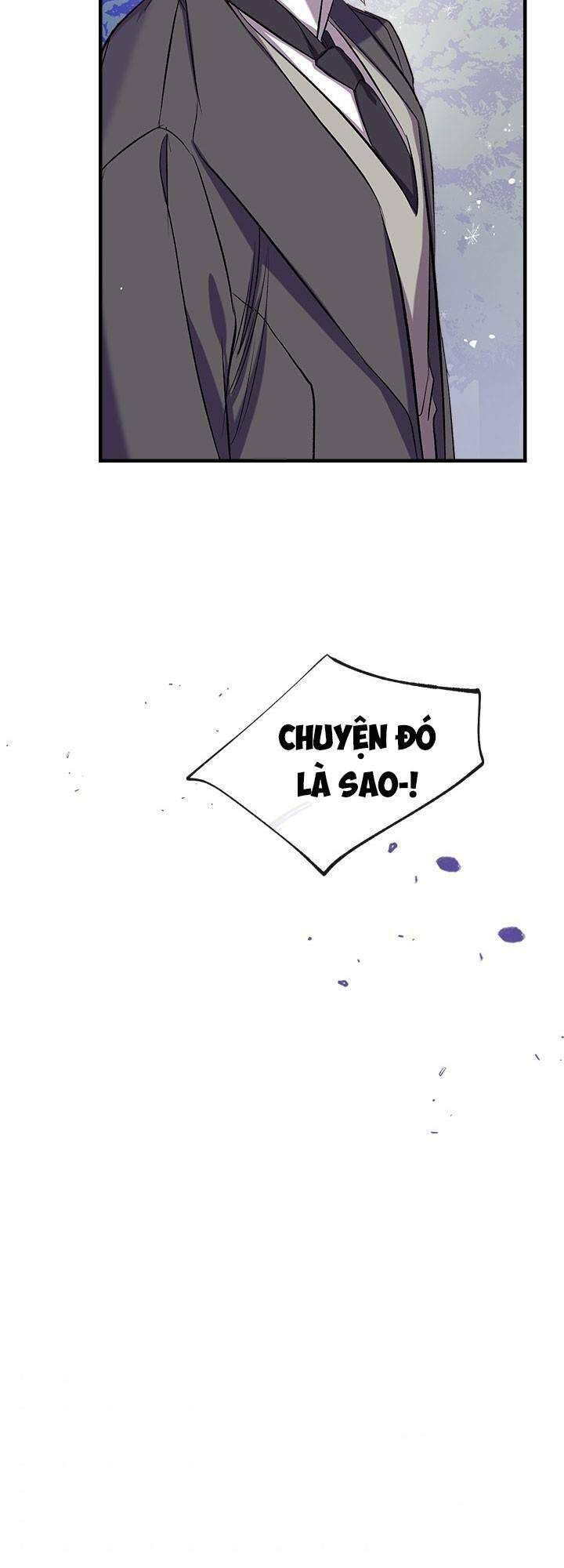 Chúng Ta Có Thể Trở Thành Người Nhà Không? Chapter 33.2 - Trang 2