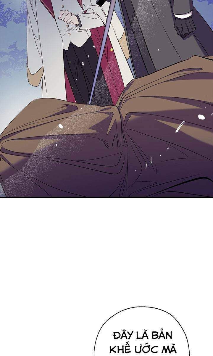 Chúng Ta Có Thể Trở Thành Người Nhà Không? Chapter 33.2 - Trang 2