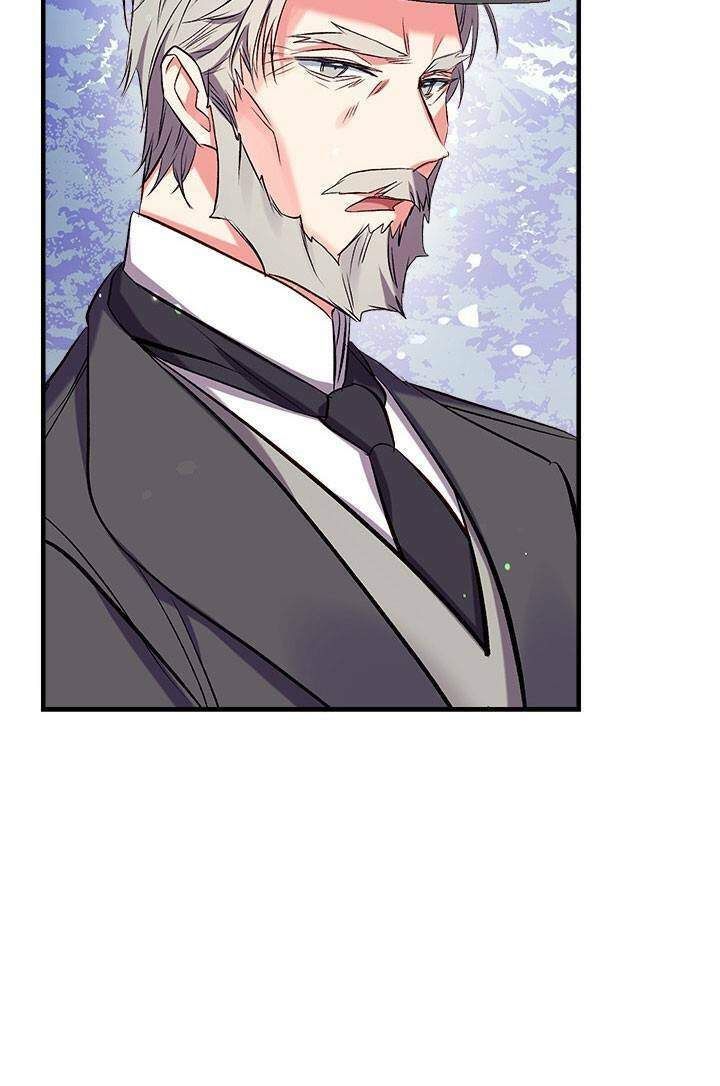 Chúng Ta Có Thể Trở Thành Người Nhà Không? Chapter 33.2 - Trang 2