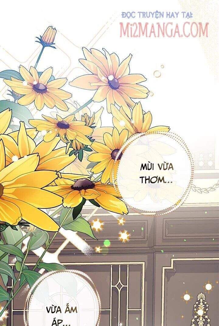 Chúng Ta Có Thể Trở Thành Người Nhà Không? Chapter 34.6 - Trang 2