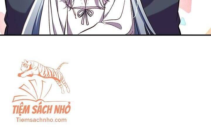 Chúng Ta Có Thể Trở Thành Người Nhà Không? Chapter 35.1 - Trang 2