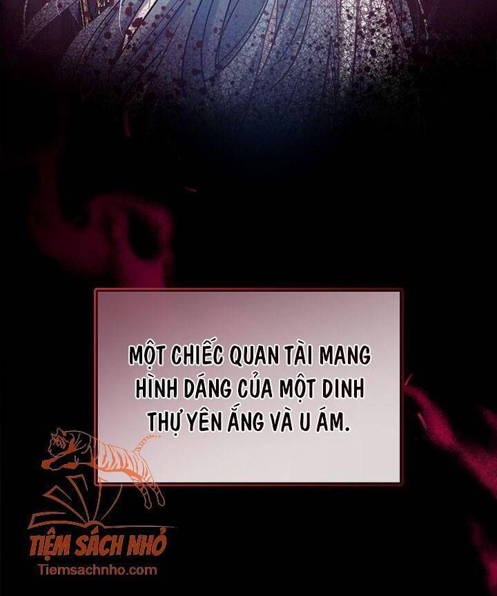 Chúng Ta Có Thể Trở Thành Người Nhà Không? Chapter 35.1 - Trang 2