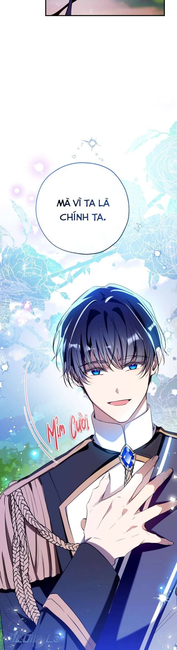 Chúng Ta Có Thể Trở Thành Người Nhà Không? Chapter 136 - Trang 2