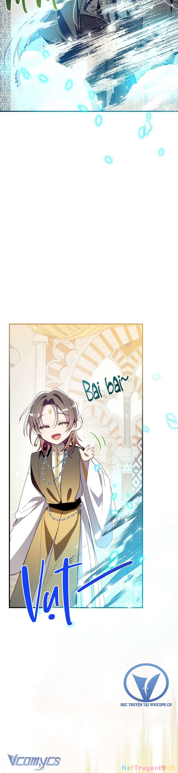 Chúng Ta Có Thể Trở Thành Người Nhà Không? Chapter 143 - Trang 2