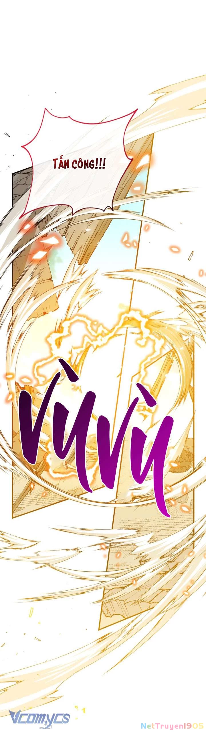 Chúng Ta Có Thể Trở Thành Người Nhà Không? Chapter 145 - Trang 2