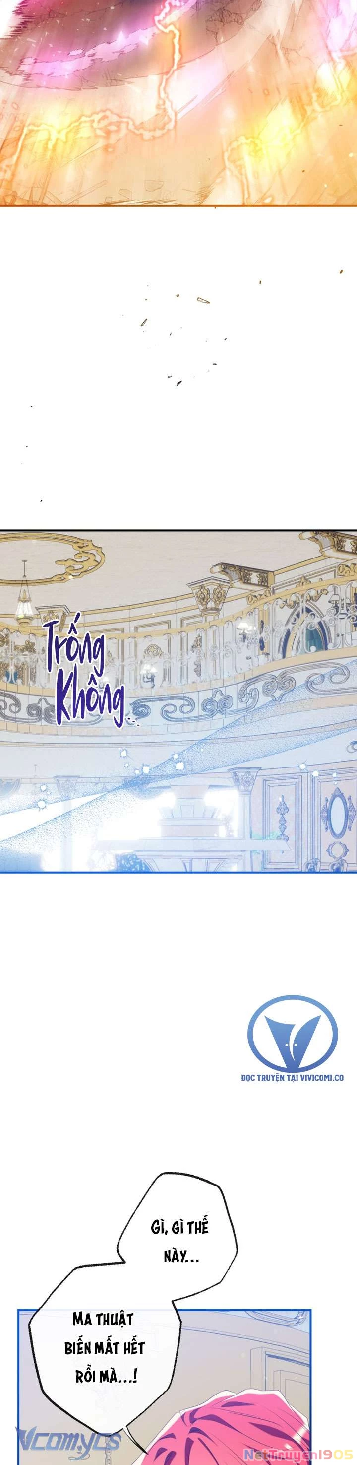 Chúng Ta Có Thể Trở Thành Người Nhà Không? Chapter 145 - Trang 2