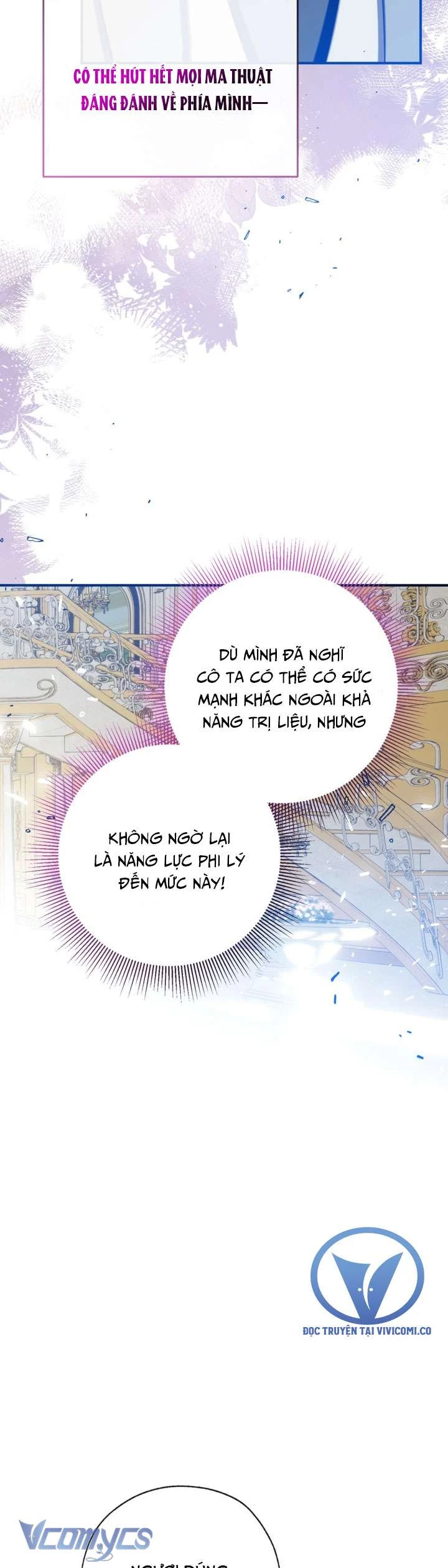 Chúng Ta Có Thể Trở Thành Người Nhà Không? Chapter 145 - Trang 2