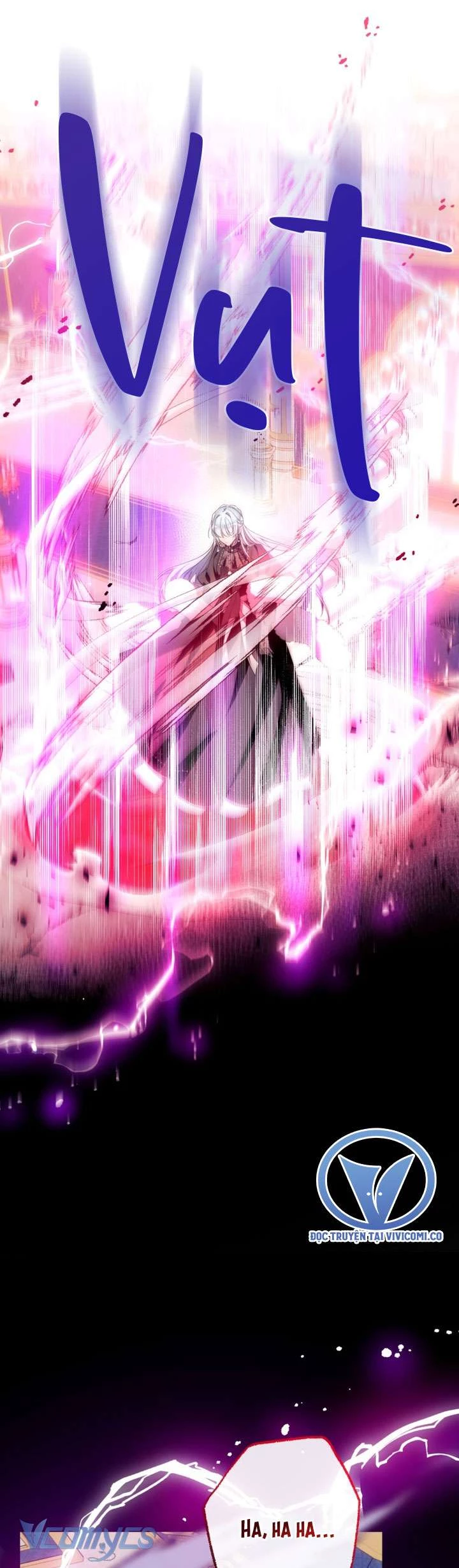 Chúng Ta Có Thể Trở Thành Người Nhà Không? Chapter 145 - Trang 2