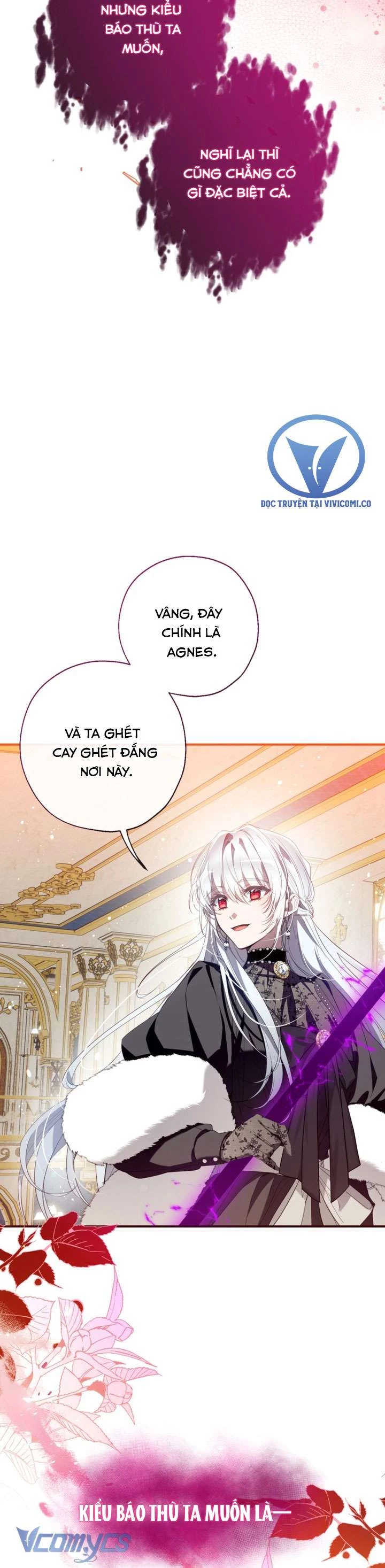 Chúng Ta Có Thể Trở Thành Người Nhà Không? Chapter 146 - Trang 2