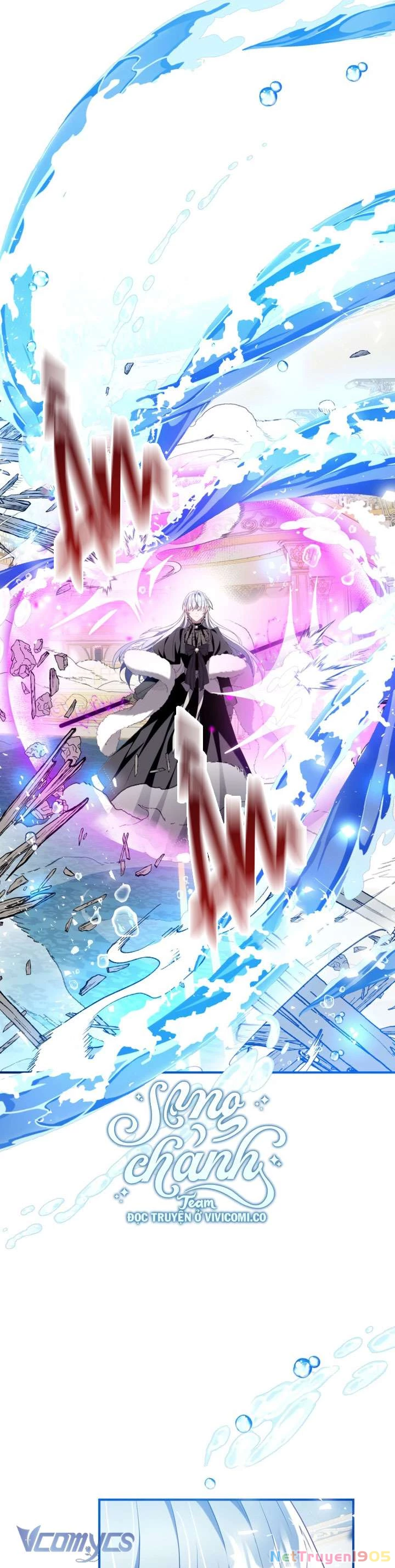 Chúng Ta Có Thể Trở Thành Người Nhà Không? Chapter 146 - Trang 2