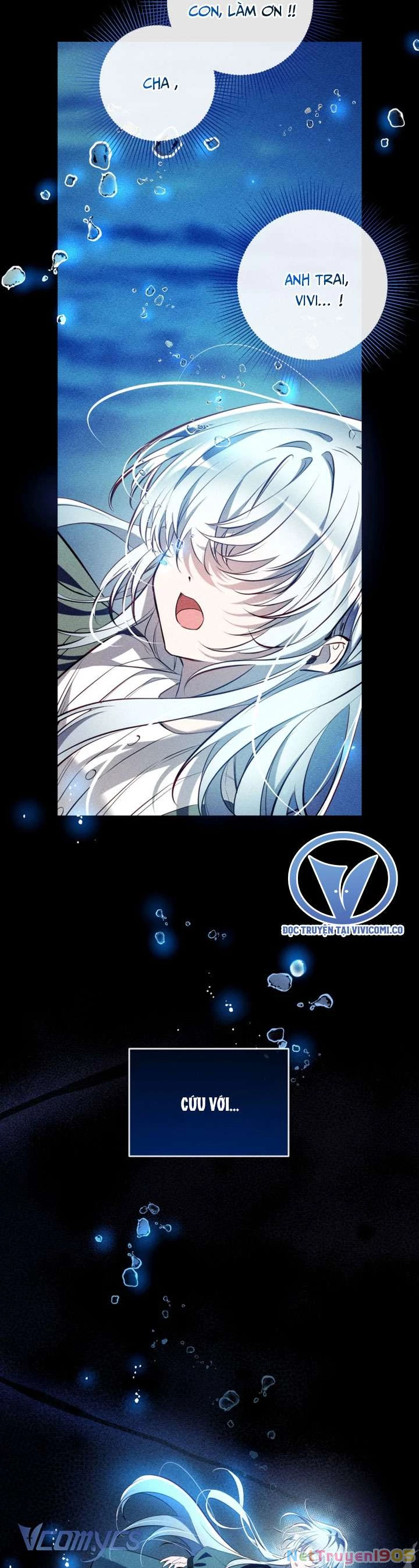 Chúng Ta Có Thể Trở Thành Người Nhà Không? Chapter 147 - Trang 2