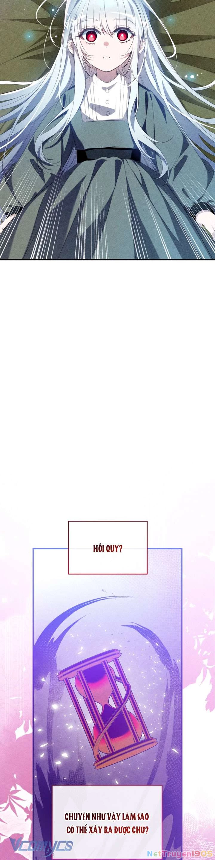 Chúng Ta Có Thể Trở Thành Người Nhà Không? Chapter 147 - Trang 2