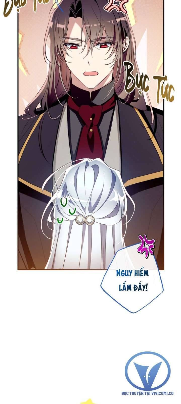 Chúng Ta Có Thể Trở Thành Người Nhà Không? Chapter 148 - Trang 2