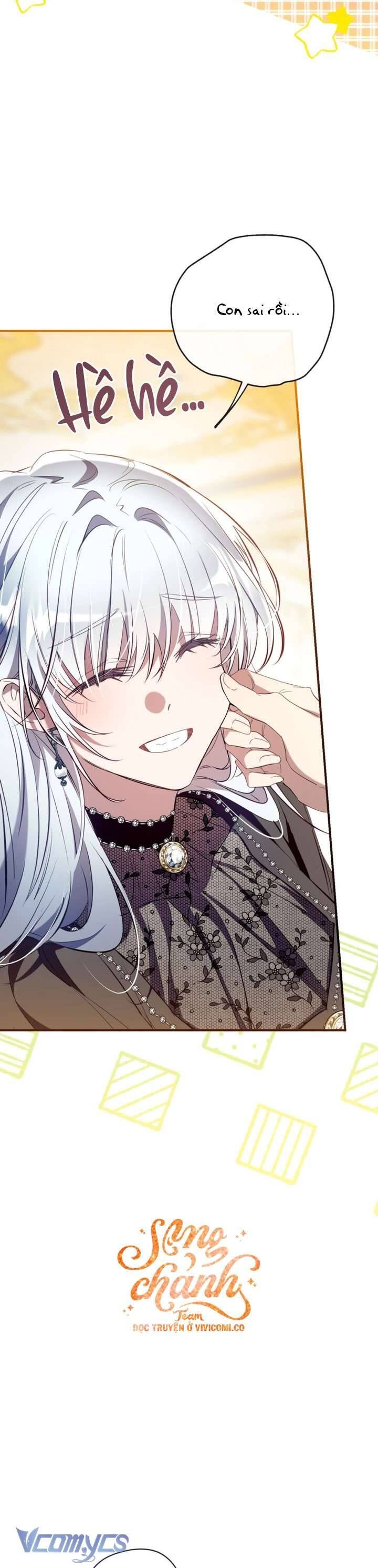 Chúng Ta Có Thể Trở Thành Người Nhà Không? Chapter 148 - Trang 2