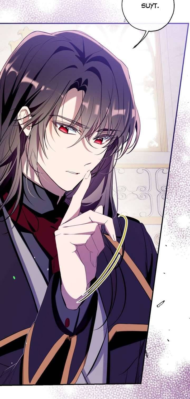 Chúng Ta Có Thể Trở Thành Người Nhà Không? Chapter 148 - Trang 2