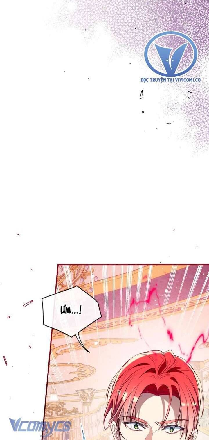 Chúng Ta Có Thể Trở Thành Người Nhà Không? Chapter 148 - Trang 2