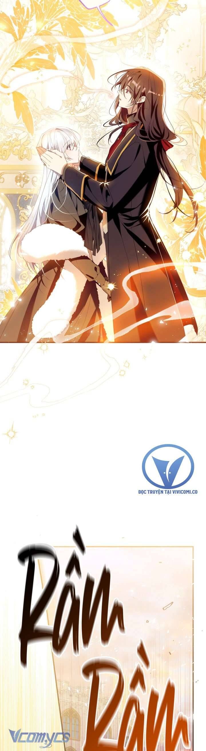 Chúng Ta Có Thể Trở Thành Người Nhà Không? Chapter 148 - Trang 2