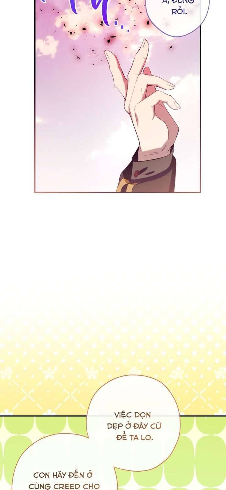 Chúng Ta Có Thể Trở Thành Người Nhà Không? Chapter 148 - Trang 2