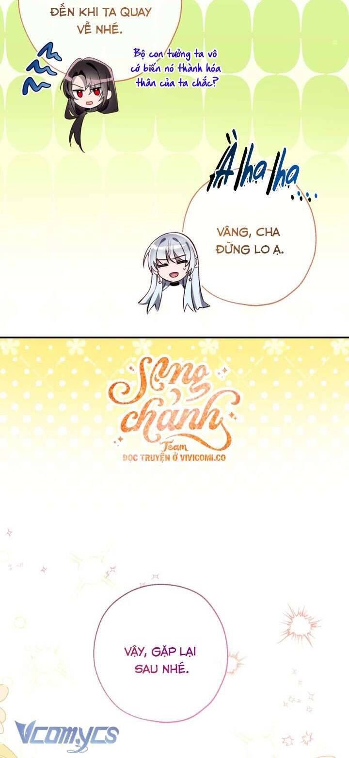 Chúng Ta Có Thể Trở Thành Người Nhà Không? Chapter 148 - Trang 2