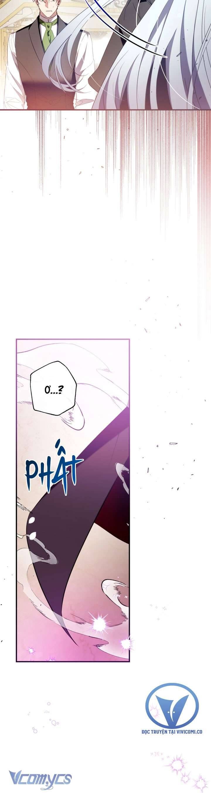 Chúng Ta Có Thể Trở Thành Người Nhà Không? Chapter 148 - Trang 2