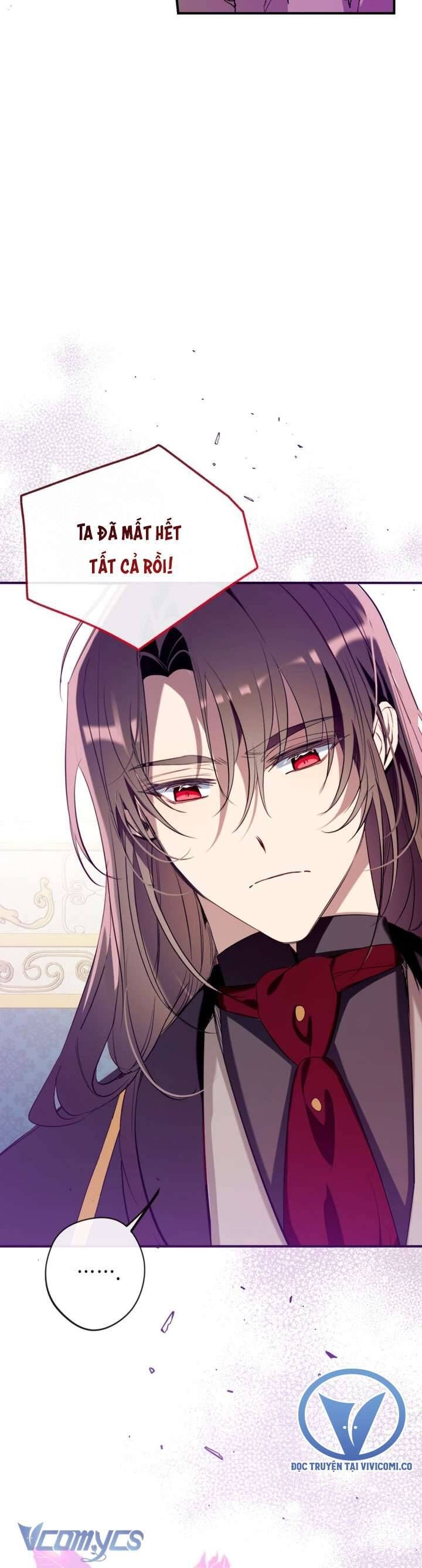 Chúng Ta Có Thể Trở Thành Người Nhà Không? Chapter 148 - Trang 2