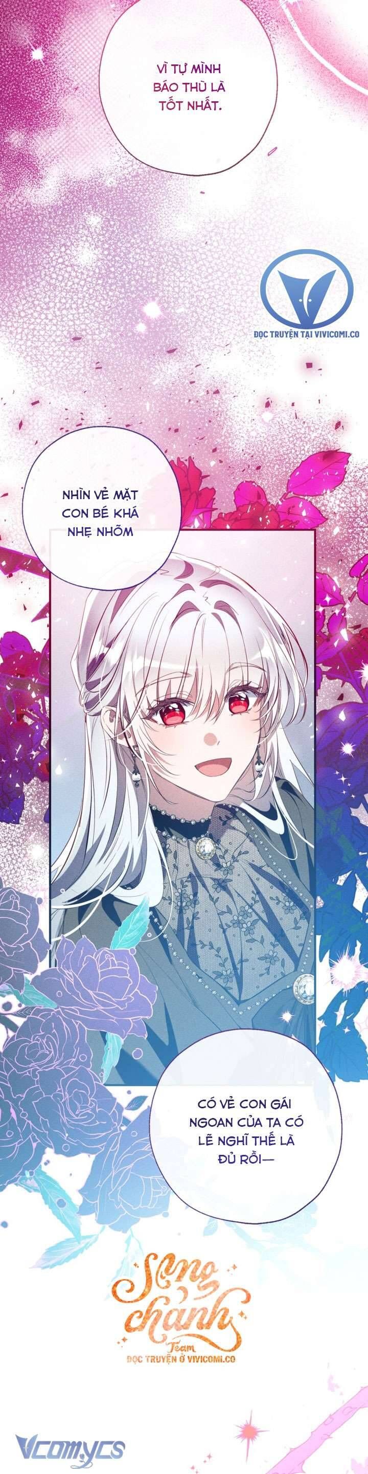 Chúng Ta Có Thể Trở Thành Người Nhà Không? Chapter 148 - Trang 2