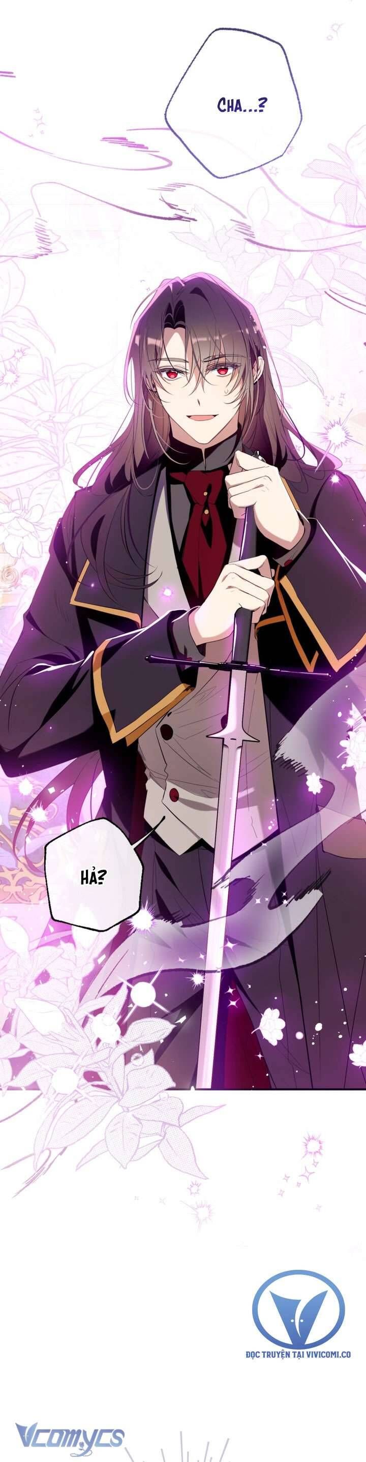Chúng Ta Có Thể Trở Thành Người Nhà Không? Chapter 148 - Trang 2