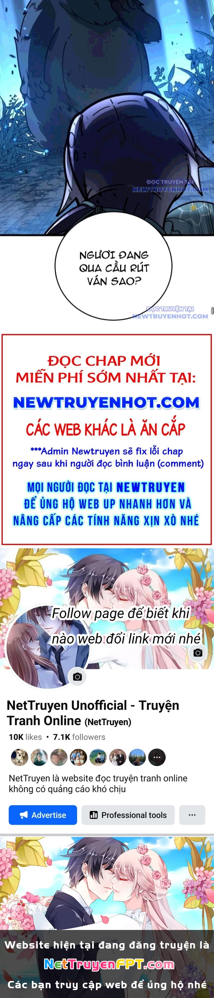 Lão Xà Tu Tiên Truyện Chapter 34 - Trang 2