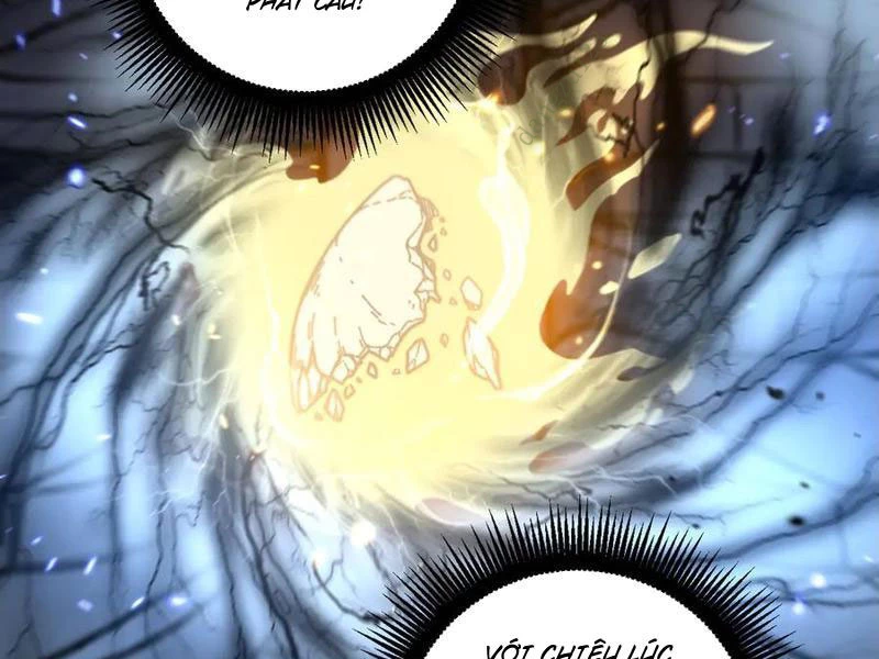 Lão Xà Tu Tiên Truyện Chapter 37 - Trang 2