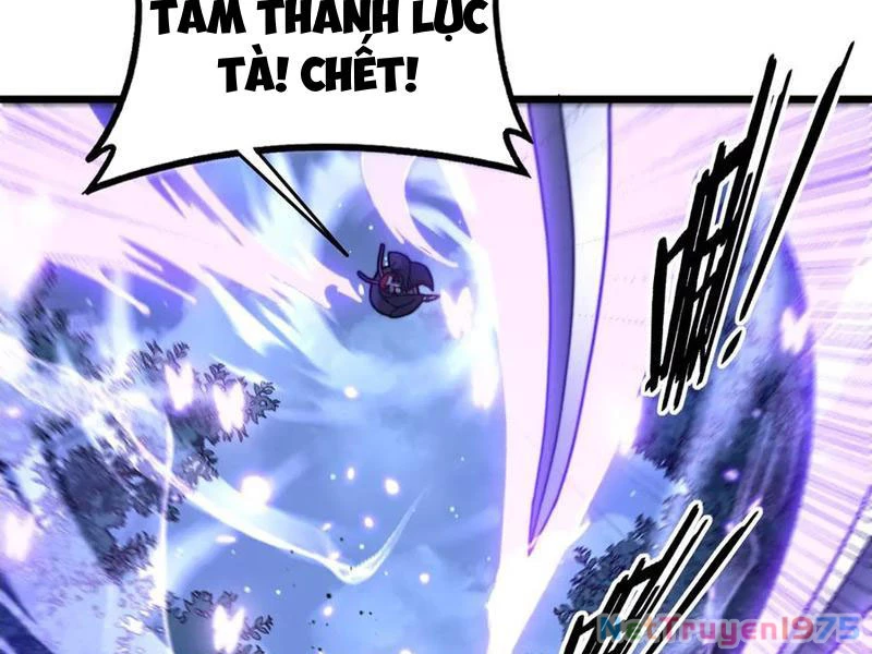 Lão Xà Tu Tiên Truyện Chapter 37 - Trang 2