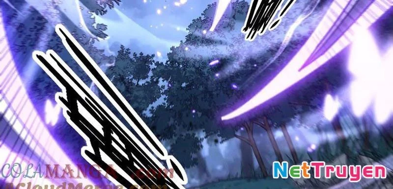 Lão Xà Tu Tiên Truyện Chapter 37 - Trang 2